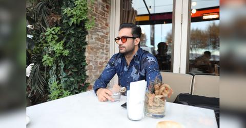 why sina sinry is the name taking over social media and the app store