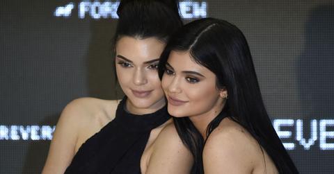 GettyImages 497643968