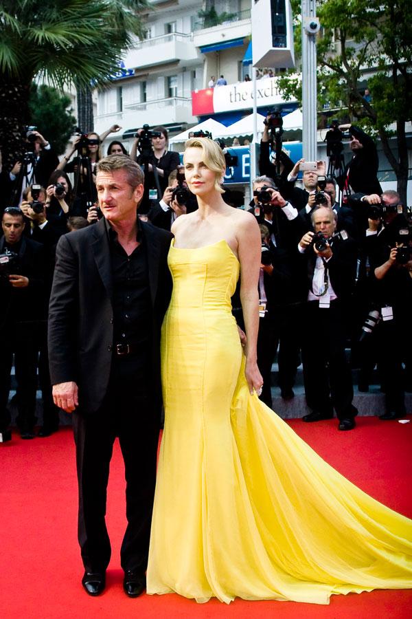 Sean penn charlize theron split3