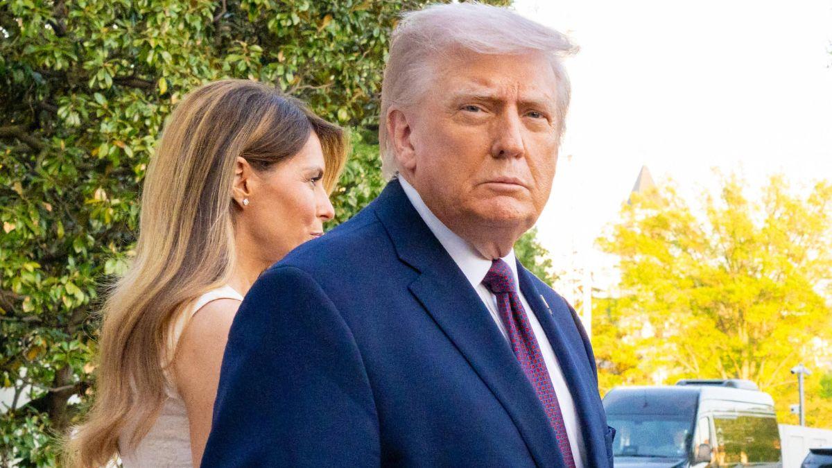 image of Gas prices have been surging across the U.S. as the conflict with Iran disrupted global oil markets.