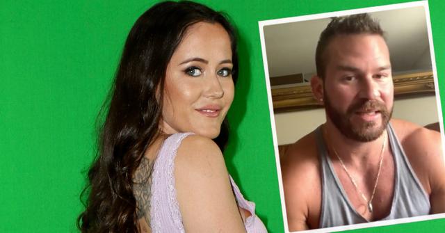 jenelle-evans-nathan-griffin-custody-battle