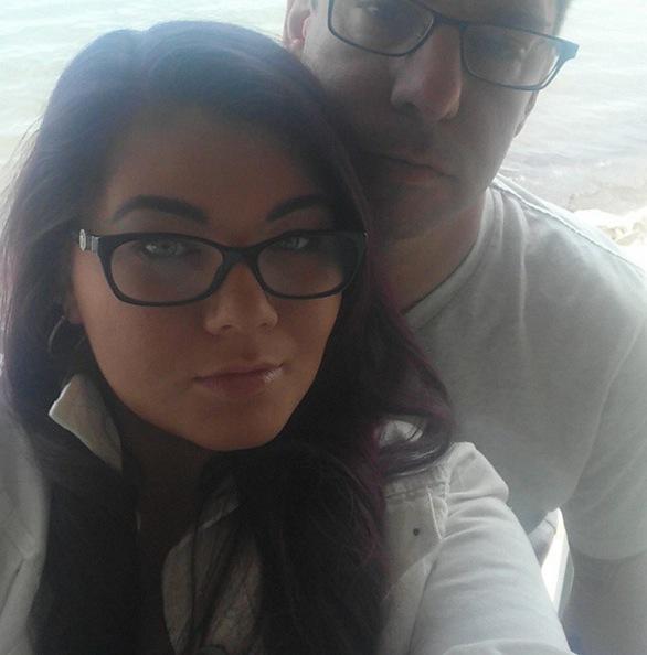 Amber portwood fiance dark past 03