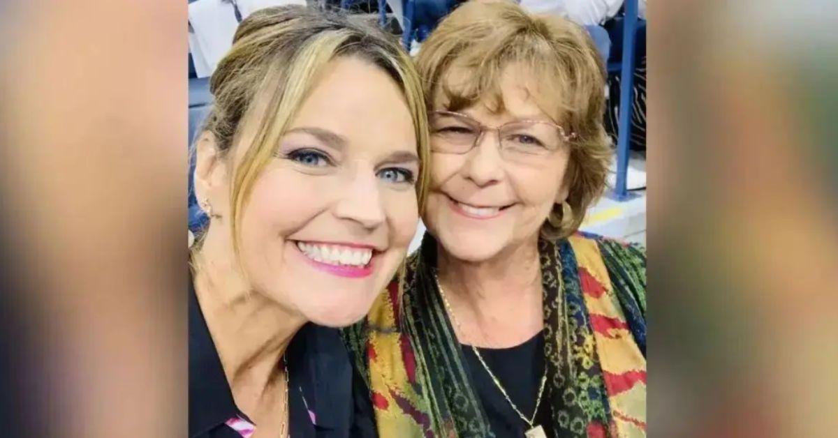 image of Jennifer Coffindaffer said Nancy Guthrie’s case is not 'cold.'