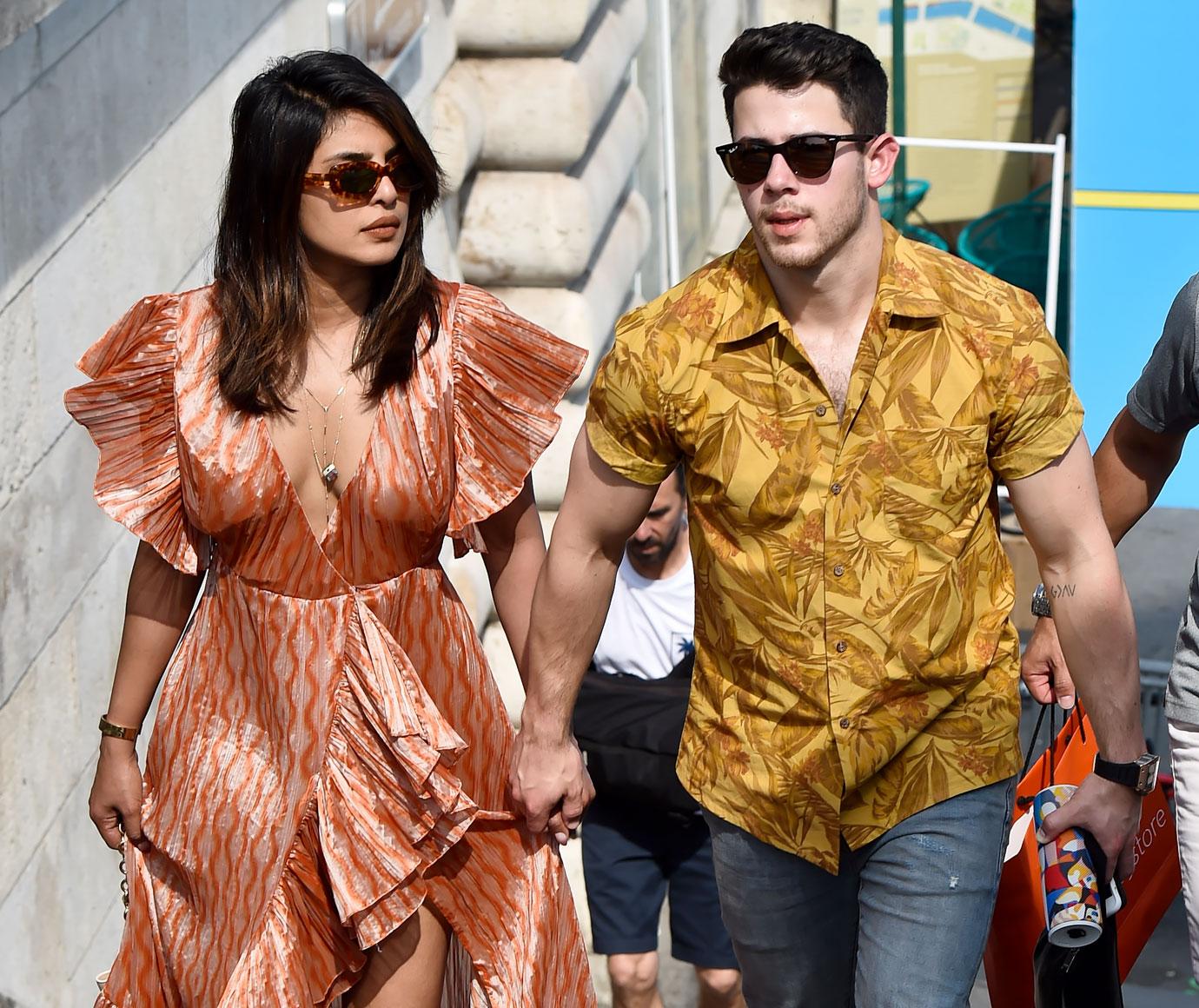 priyanka chopra long distance marriage nick jonas work ok