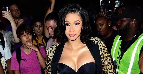 GettyImages 1028371318