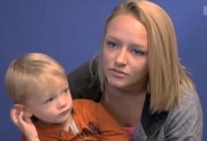 2011__08__Maci Bookout Teen Mom Aug3newsbt 300&#215;205.jpg