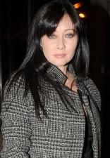 2010__02__okshannendoherty 156&#215;225.jpg