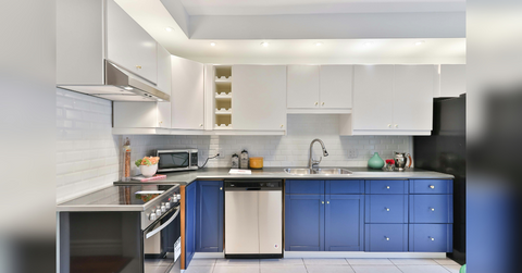 semi custom cabinet designs a balance between budget and expectations