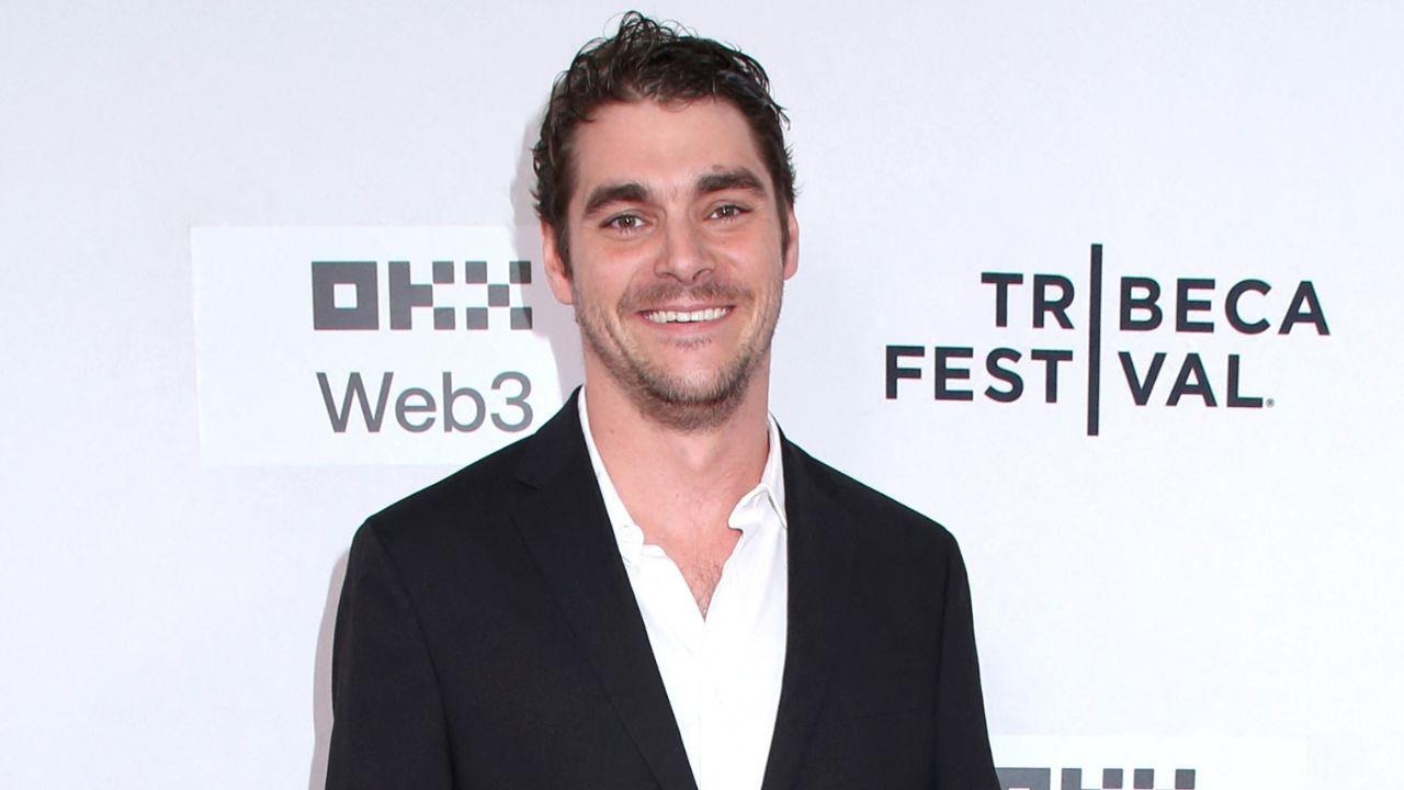 image of RJ Mitte