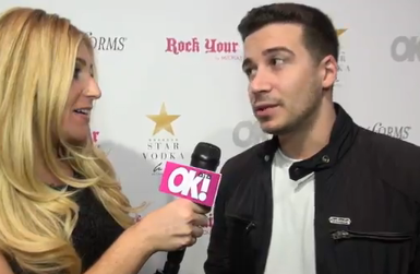 Screen_shot_2012 09 13_at_11.19.56_am.png