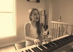 2011__02__Heather_Mills_Feb15newsnea 300×212.jpg