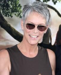 2010__08__wenn5519701 204×300.jpg