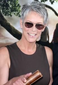 2010__08__wenn5519701 204×300.jpg