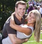 2010__04__okmagazine_jake pavelka vienna girardi2 141×150.jpg