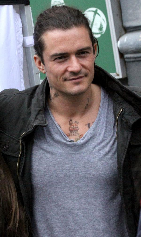 Orlando bloom 01