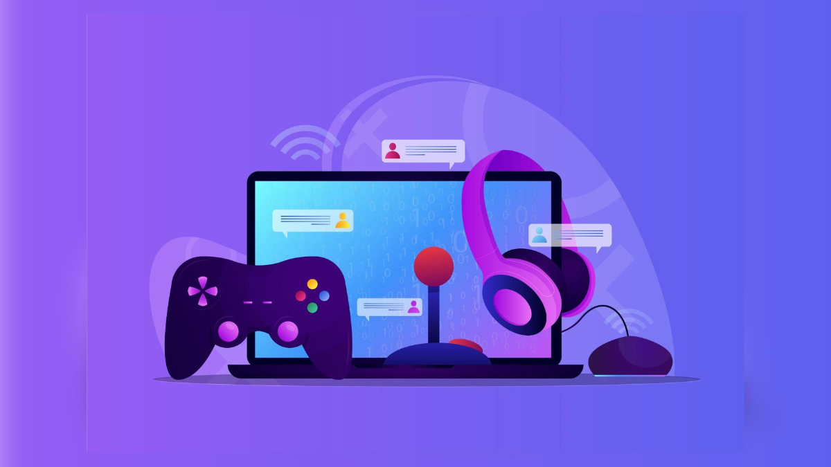 new to online gaming what you should know about online bonus offers