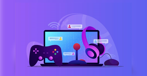 new to online gaming what you should know about online bonus offers