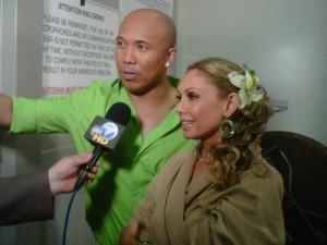 2011__05__kym_johnson_may17 300×225.jpg