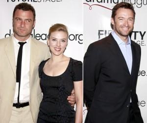 2010__05__drama_awards_may21_03_97a 300×270.jpg