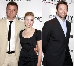 2010__05__drama_awards_may21_03_97a 300×270.jpg