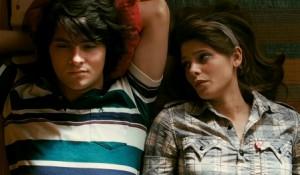 2011__01__Ashley_Greene_Skateland_Jan19newsnea 300×175.jpg