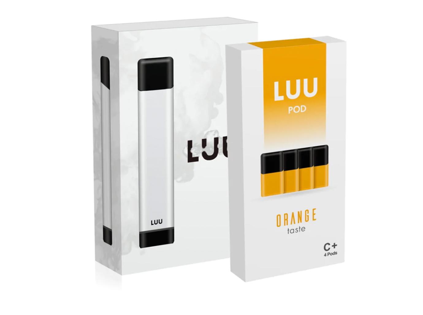 luu