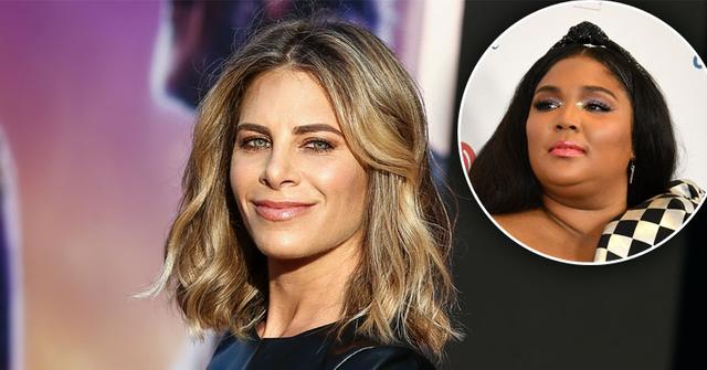 Jillian Michaels Slams Claims That She Body-Shamed Lizzo