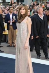 2010__08__New Image4 170×300.jpg