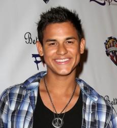 2010__11__wenn2957855 230×300.jpg