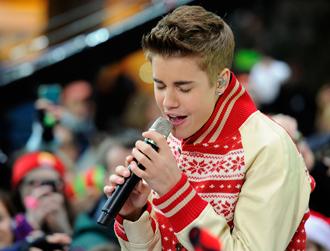 Justin bieber nov23neg.jpg