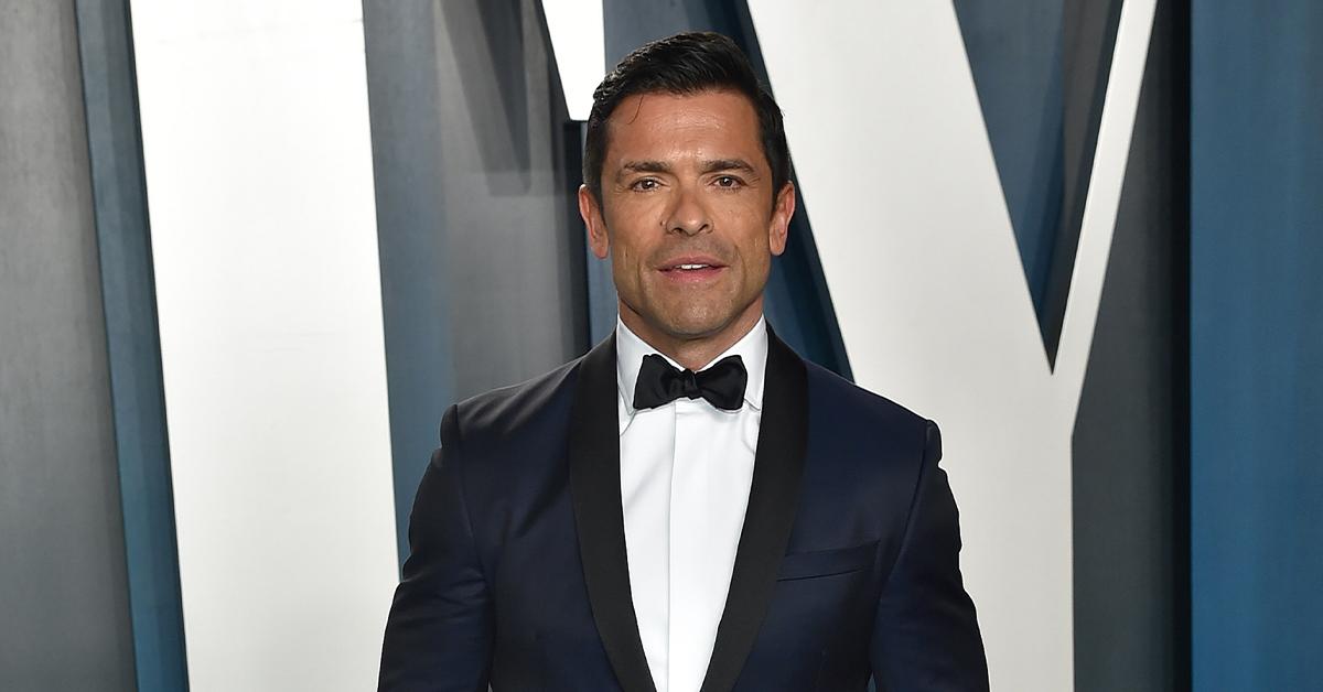 abc had been trying to woo mark consuelos pp