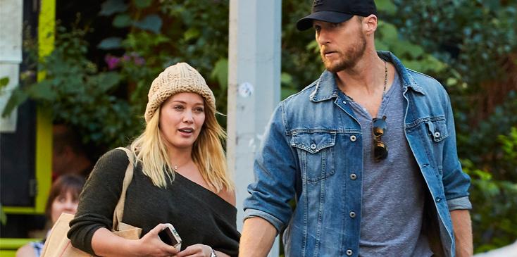 younger hilary duff new boyfriend jason trainer