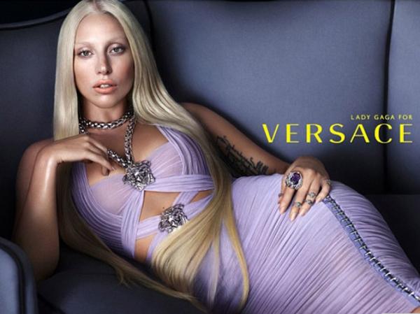 Lady-Gaga-Versace-2