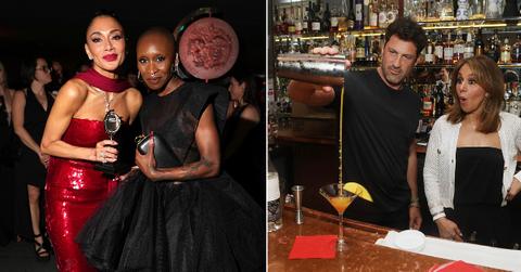 ok magaizne hot pics june pp