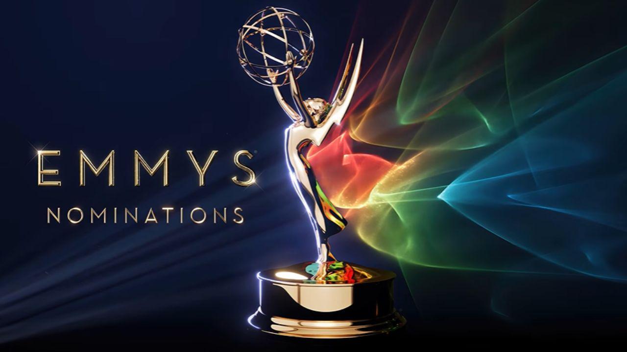 emmy awards  how where to watch host nominees
