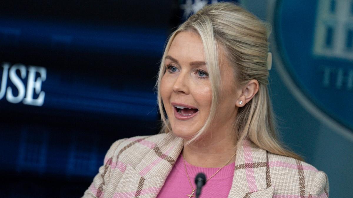 image of Donald Trump's mental fitness has been called into question. 