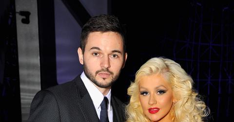 Breakthrough Prize Awards Ceremony Hosted By Seth MacFarlane