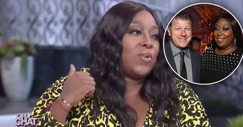 Loni Roasts BF The Real PP