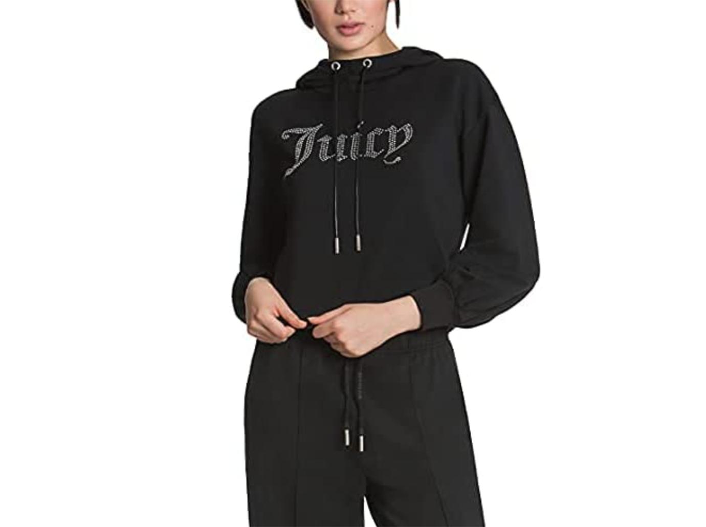 juicyhoodie