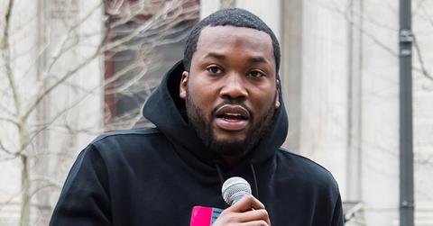 Meek-Mill-Twitter-PP