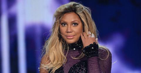 Soul Train Awards 2013 – Show