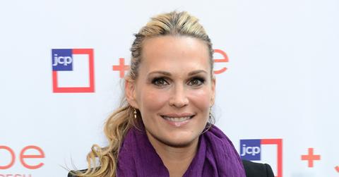 Jcpenney + Joe Fresh Kids Orange Grove