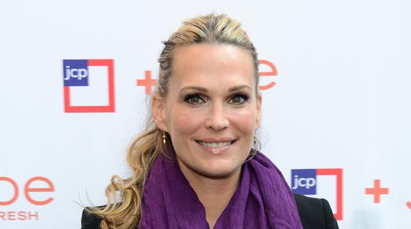 Jcpenney + Joe Fresh Kids Orange Grove