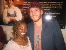 2008__07__14095.jpg