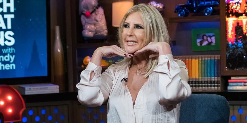 Vicki Gunvalson