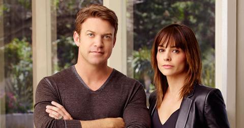 GettyImages 450941890 (1)