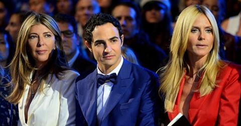 GettyImages 487844992