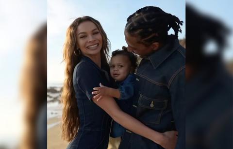 nick cannon honors alyssa scotts late son zens touching tribute