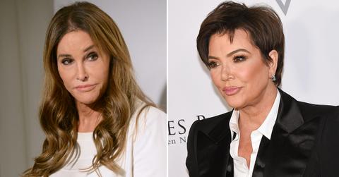 kuwtk kris caitlyn jenner cruelty mom in law dirty sexy money unauthorized biography