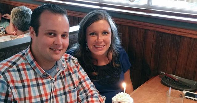 josh duggar siblings distanced anna guilty verdict child pornography trial